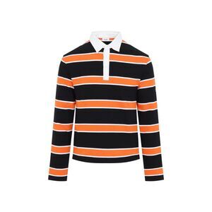Celine Polo Shirt Men